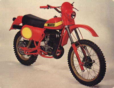 79-maico440-01.jpg