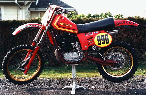 80-maico440-04.jpg